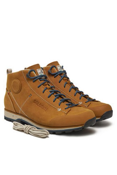Dolomite trekking bărbați 292531 colorat