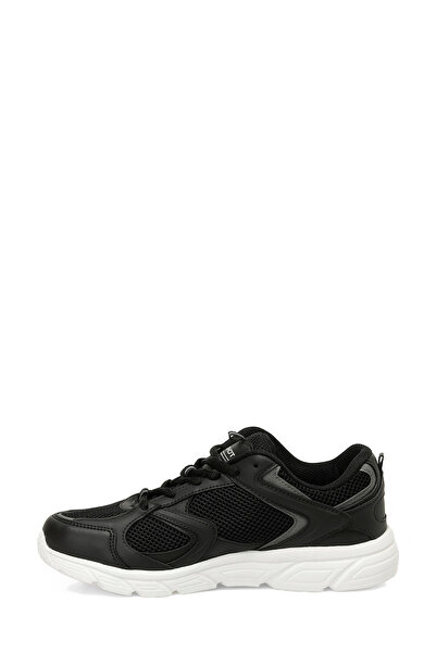 Proshot Cosmos 5Fx Black Unisex Running Shoes