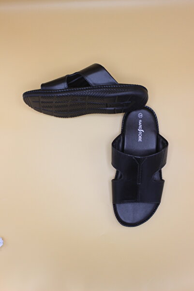 HARD STONE Men sandal