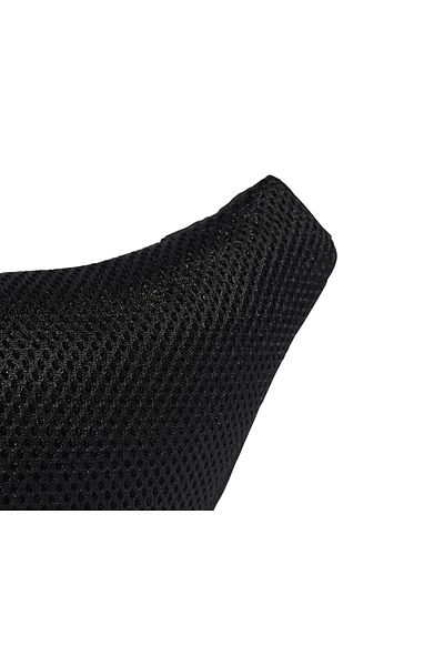 adidas IJ5007 Model Black Pe Waistbag Geantă de talie