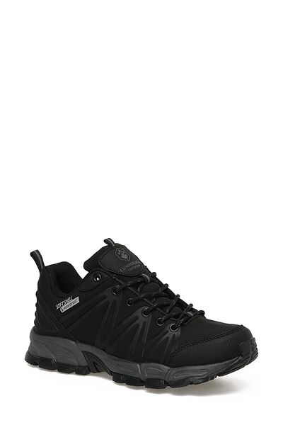 lumberjack Shell Women's Outdoor