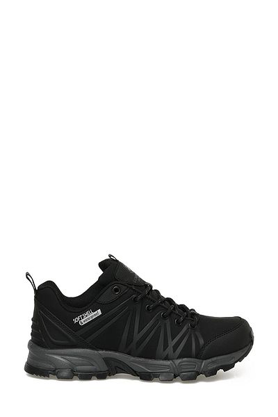 lumberjack Shell Women's Outdoor