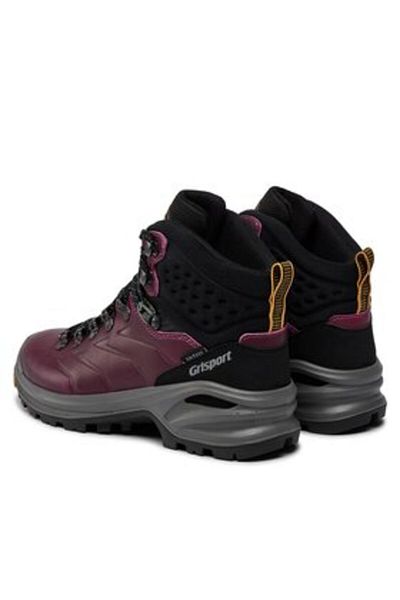 GriSport women's trekking 15203D19G pink
