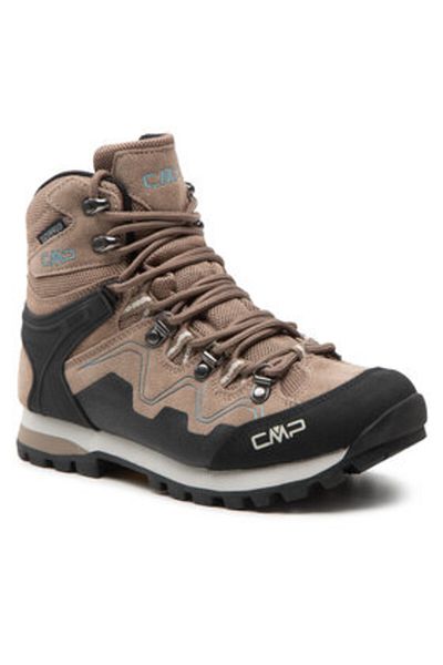 CMP trekking femei 31Q4976 natural