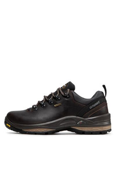 GriSport men's trekking 13507D2G brown