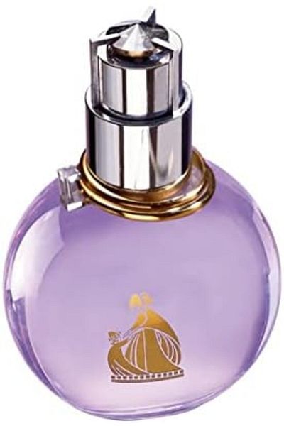 Lanvin Eclat D'Arpege Women EDP 100 Ml
