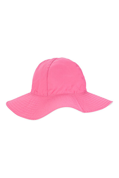 Carter's Little Girl's Hat