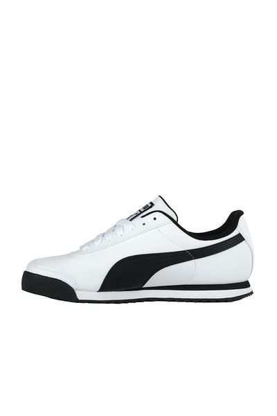 Puma Ανδρικά αθλητικά παπούτσια Roma Basic