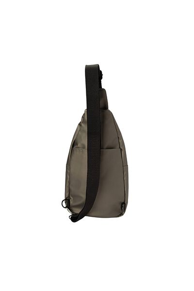 BATA Compact Sling Crossbody Bag