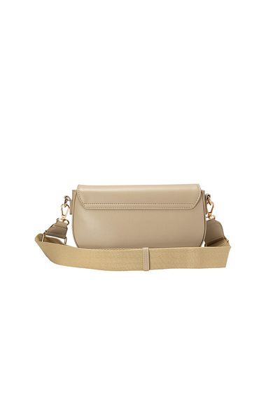 BATA Casual Crossbody Bag