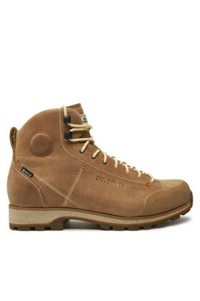 Dolomite trekking femei 292533 maro