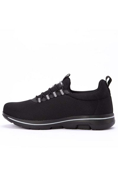 Pierre Cardin Ανδρικά αθλητικά παπούτσια-15440146