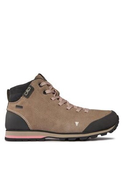 CMP trekking femei 38Q4596 natural