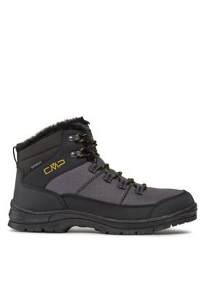 CMP men's trekking 31Q4957 grey