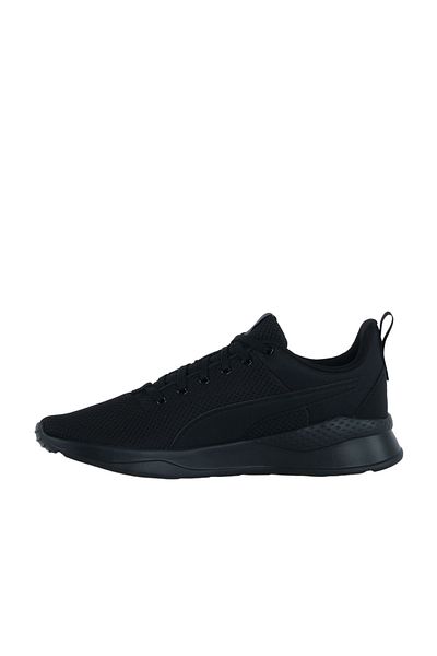 Puma Pantofi sport negri Anzarun Lite ( 371128 -01)