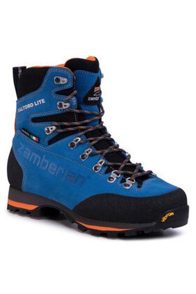 Zamberlan trekking bărbați 1110PM0G BALTORO LITE GTX albastru