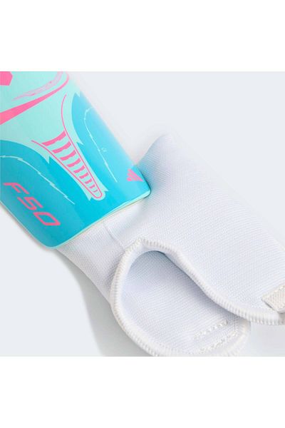 adidas Messi Match Παιδικό προστατευτικό κνήμης (JN7435)