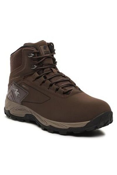 Joma Joma bărbați trapper TKANGW2224 maro