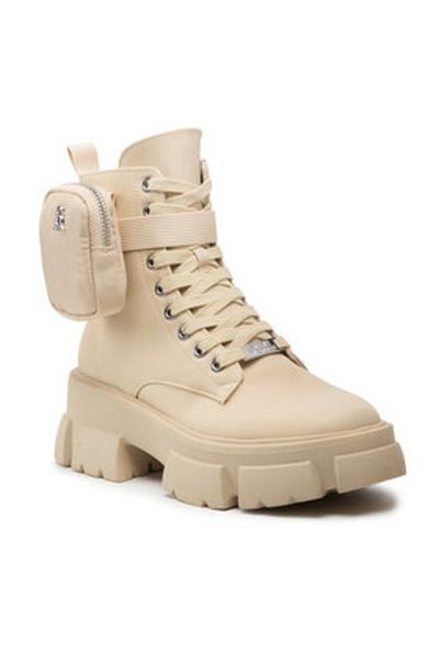 Steve Madden ladies trapper SM11001615 natural