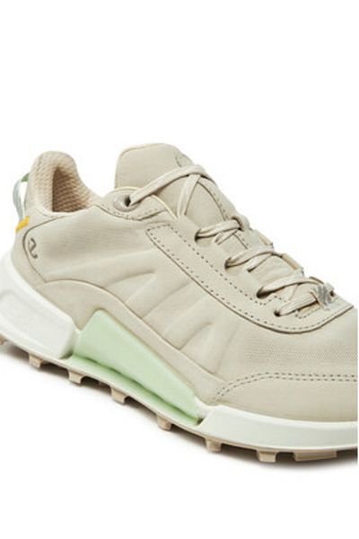 Ecco ecco trekking femei 82386302163 gri
