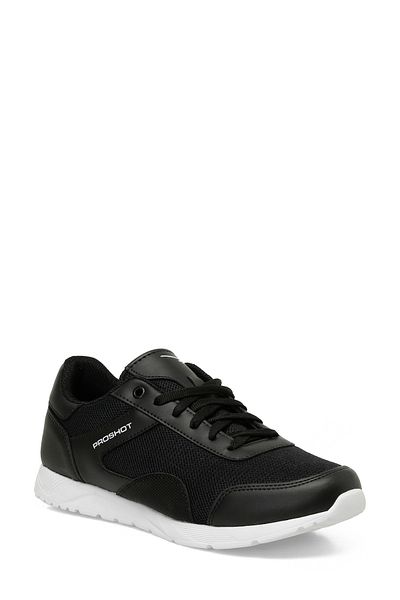 Proshot Tenis unisex VIVA 5X negru