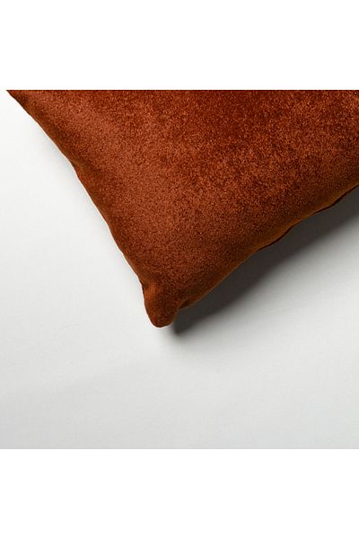 Sezyon Juno 40×60 Tile Throw Pillow Cover