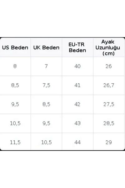Martinetto Valódi bőr fekete alkalmi férfi cipő
