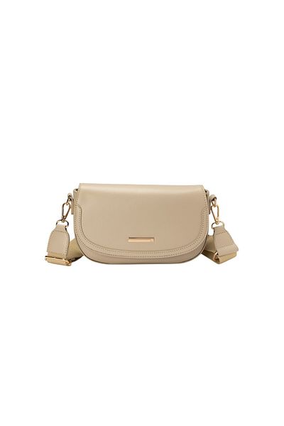 BATA Casual Crossbody Bag