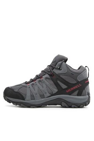 Merrell men's trekking J135479 grey