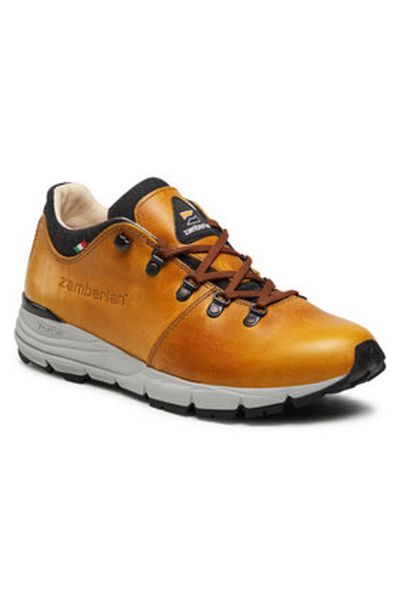 Zamberlan trekking bărbați CORNELL galben