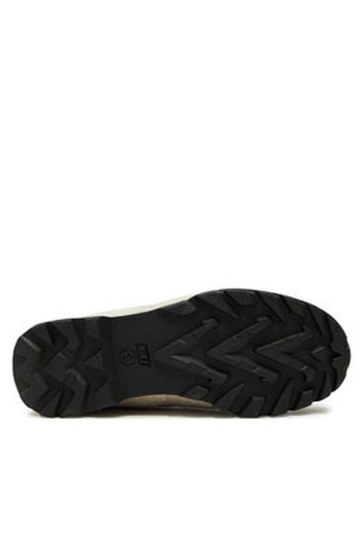 Nike nike women's trekking FD0212 natural
