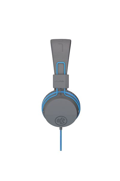 JLAB JBuddies Studio Kids Wired Headset