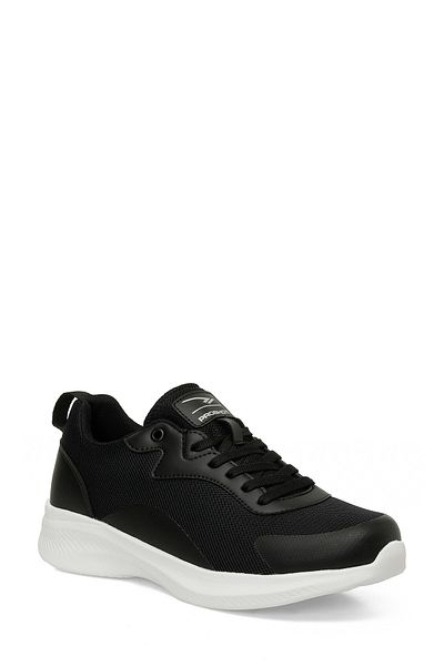 Proshot Pantofi de alergare pentru femei KENTON W 5FX negri
