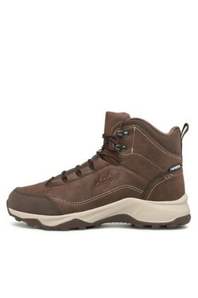 Campus trapper bărbați CM0107322860 maro