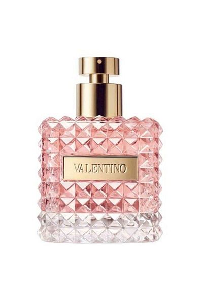 Valentino Donna EDP 50ml for Women 8411061815113