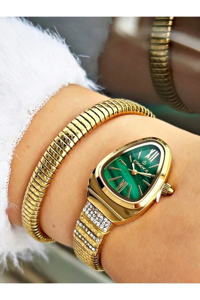 Essence D1147.170 Kol Saati