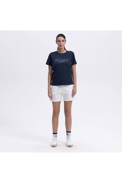 Ellesse Дамска тениска Ef445