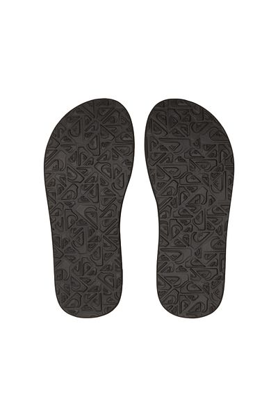 Quiksilver Παντόφλες Aqyl101357
