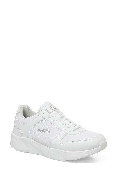 Proshot Ανδρικά παπούτσια τρεξίματος ALTA 5FX White