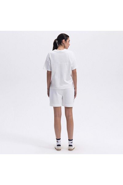 Ellesse تي شيرت نسائي EF394