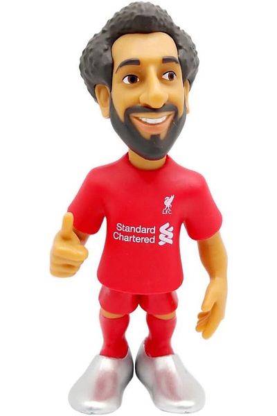 MINIX ليفربول محمد صلاح 11117