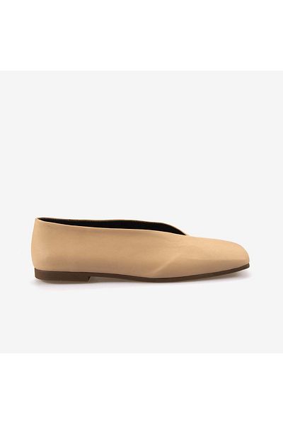 Rouge Women's Casual Shoes 24228
