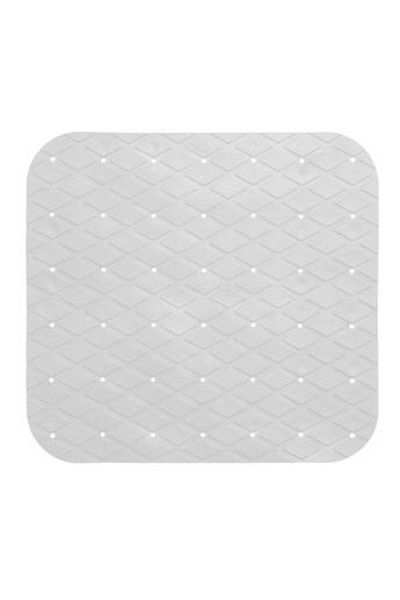 5FIVE 5 Five PVC Bath Mat (50 x 50 cm)