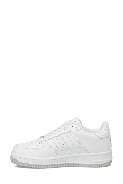 Proshot FODEN 5FX Beyaz Unisex Sneaker