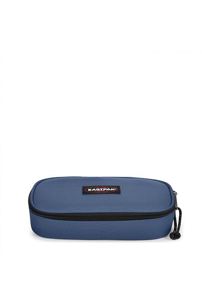 Eastpak Oval Single Powder Pilot