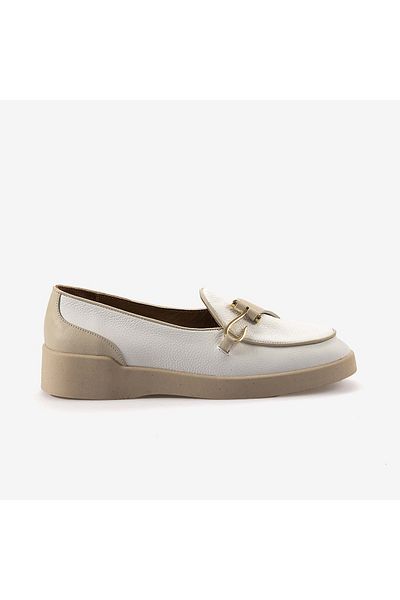 MOCASSINI Pantofi casual de damă 7700