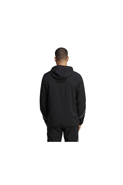 adidas Ανδρική αθλητική φόρμα Casual Jacket Adidas