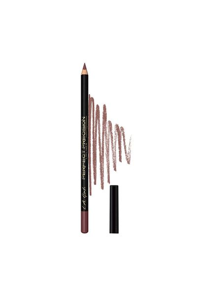 L.A. Girl Perfect Precision Lipliner - GP715 - Blushing