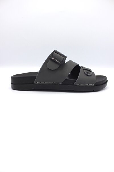 HARD STONE Men sandal