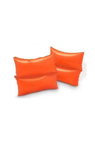 Intex Intex Double Choked Red Sleeve